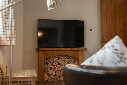 Forest B&B