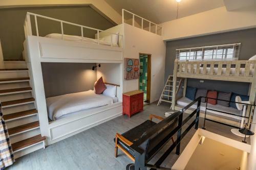 Forest B&B