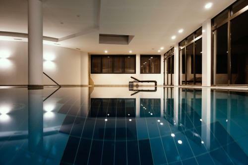 Anett Hotel