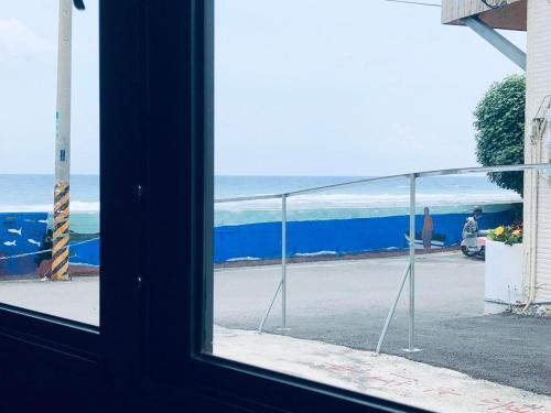 Bed & Breakfast Casa Ostia