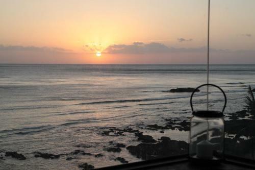 Bed & Breakfast Casa Ostia