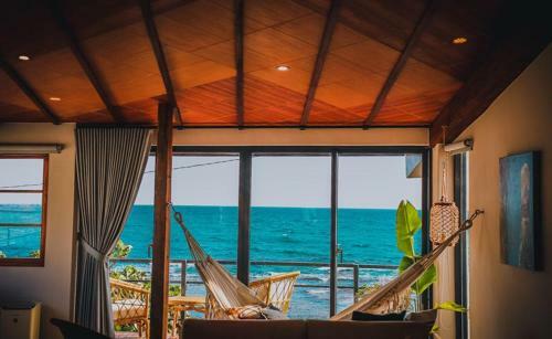 Bed & Breakfast Casa Ostia