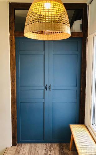 Bed & Breakfast Casa Ostia