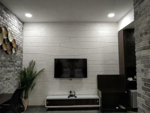 Hotel Tribecca Select Ahmedabad