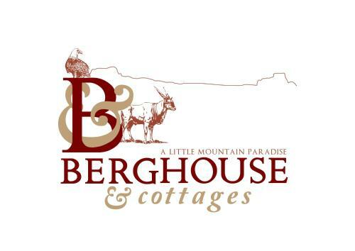 Hostal Berghouse And Cottages