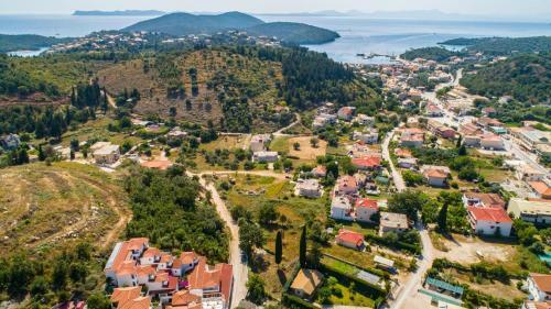 Hotel Elena