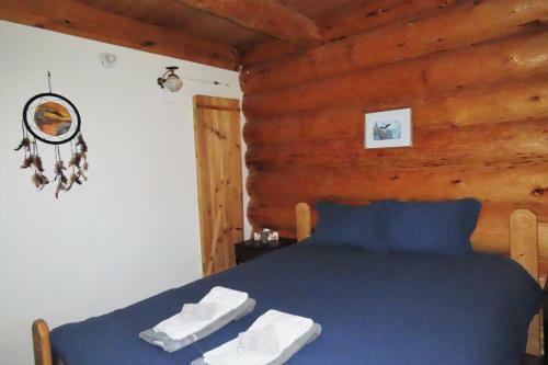 Hotel Rocky Ridge Resort-bc