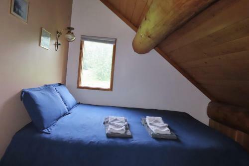 Hotel Rocky Ridge Resort-bc