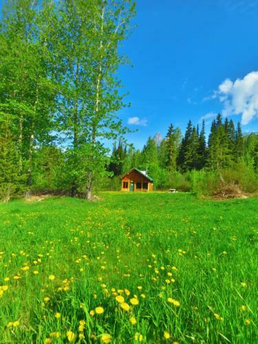 Hotel Rocky Ridge Resort-bc