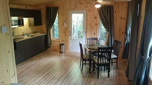 Chalet Milan