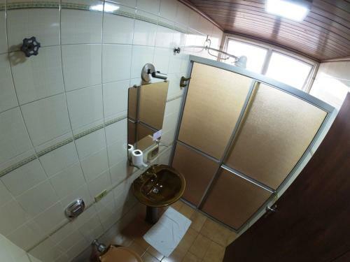 Sadas Hotel
