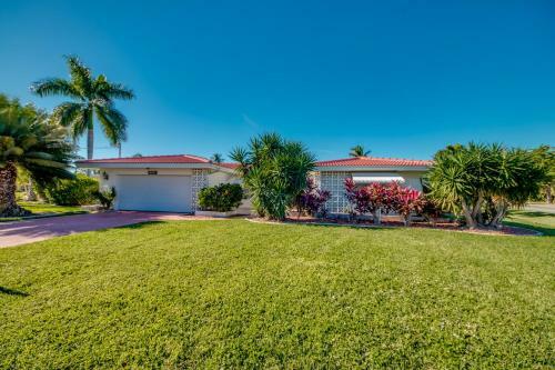Boaters.house Cape Coral, Florida