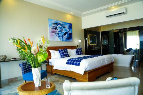 Hostal Hotel Le Petit Brussel