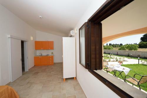 Apartamento Podere San Luigi