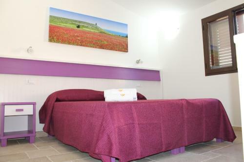 Apartamento Podere San Luigi