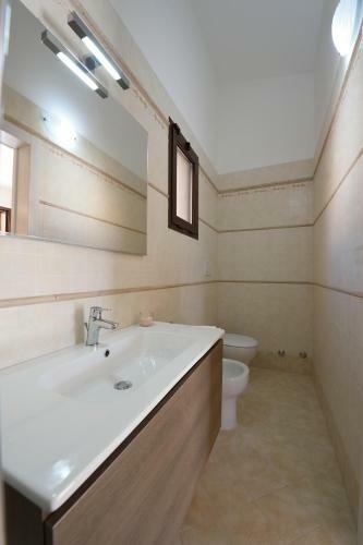 Apartamento Podere San Luigi