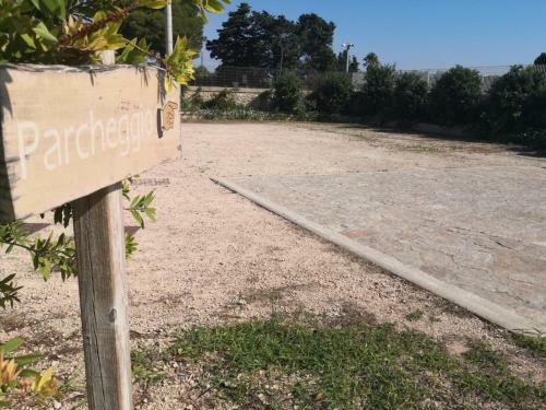 Apartamento Podere San Luigi