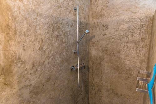 Apartamento Kas Hamaka