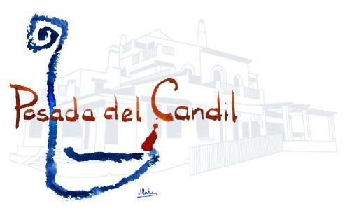 Agroturismo Posada Del Candil