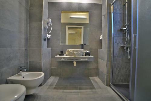Bed & Breakfast Terra Dei Sogni