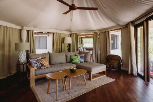 Hotel Karpaha Sands
