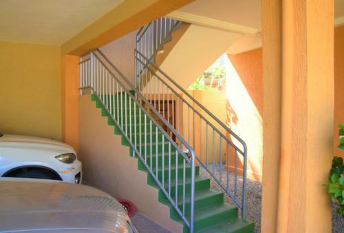 Villa Beach Avepozo Lome