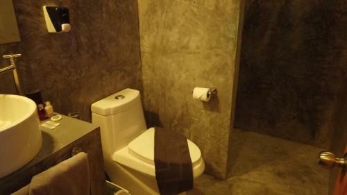 Hotel Asian Secret Resort