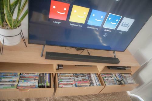 Fortytwo - Oceanside Retreat Busselton