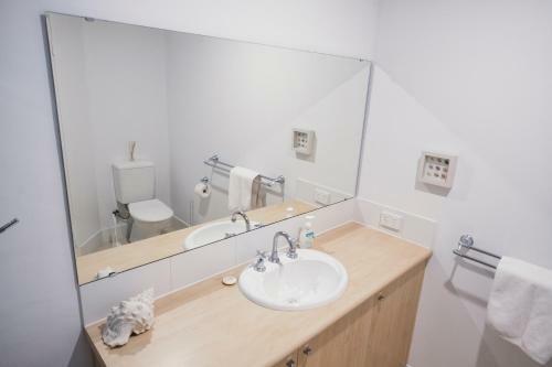 Fortytwo - Oceanside Retreat Busselton