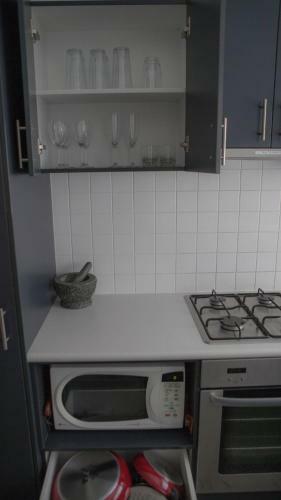 Fortytwo - Oceanside Retreat Busselton