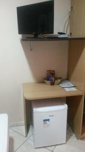 Hotel Jovil�