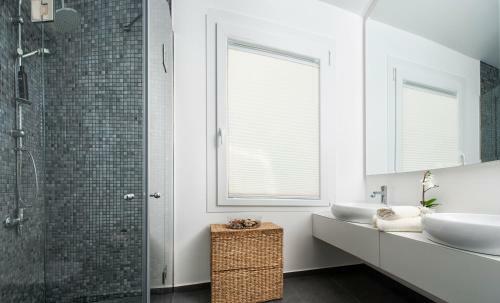 Villa Bodrum Infinity