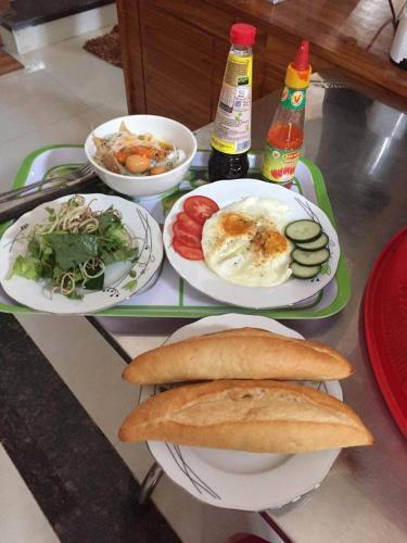 Goldensunbeamhomestay
