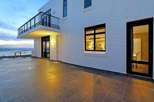 Apartamento Eden On The Bay 167