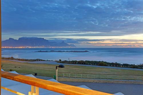 Apartamento Eden On The Bay 167