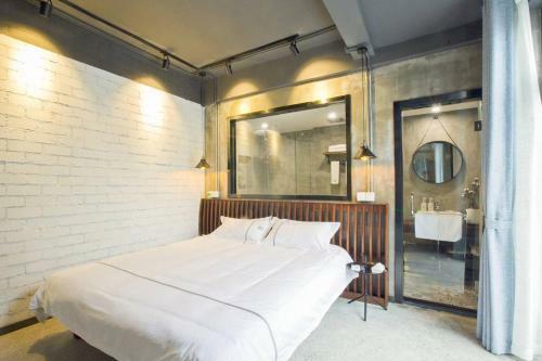 Bed & Breakfast 0517 Boutique Hotel