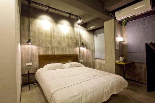 Bed & Breakfast 0517 Boutique Hotel