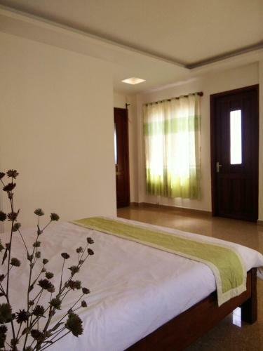 Hana House Hoang Anh