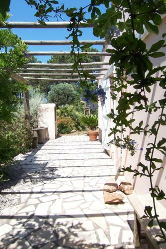Villa Andre