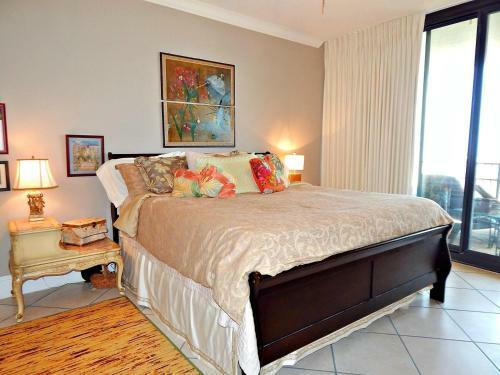 Apartamento 120 Holiday Isle