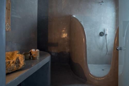 Amorous Villa-by Senses Collection