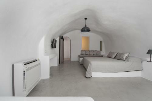 Amorous Villa-by Senses Collection