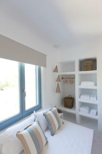 Annais Casa