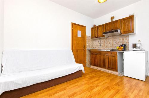 Apartments Sanda