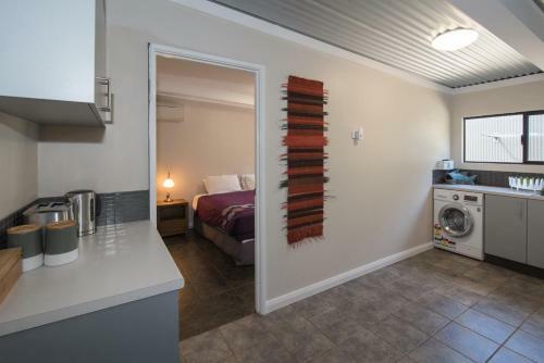 Agroturismo Redgate Forest Retreat