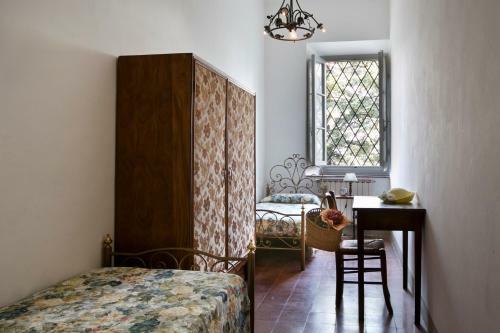 Apartamento Fattoria Della Nave
