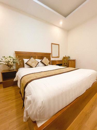H?ng T�ng Hotel