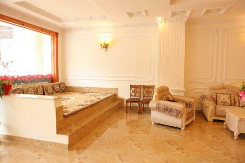 H?ng T�ng Hotel