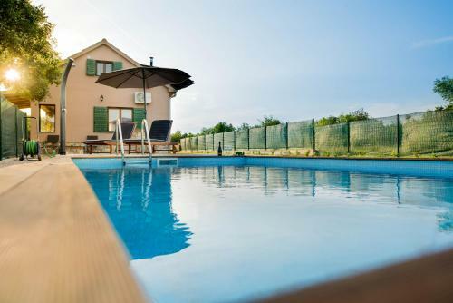 Villa G&p
