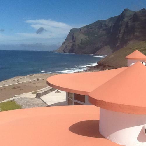 Hotel Questel Bronq